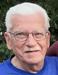 Raymond T. Plaza Obituary (2025)