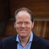 10+ "Bottrill" profiles