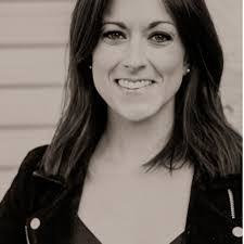 Brooke Yancey's Instagram, Twitter & Facebook