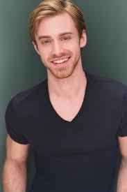 Luann Leonard's Instagram, Twitter & Facebook