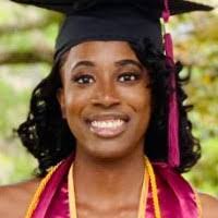 Emmanuel Decius's Instagram, Twitter & Facebook