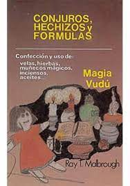 La primera la acometió en libro de la vida introducción prólogo capítulo 1 en que trata cómo comenzó el señor a despertar esta alma en. Practica De Conjurar Libreria Iniciatica Libros De Hechizos Libros De Magia Negra Libros De Hechiceria