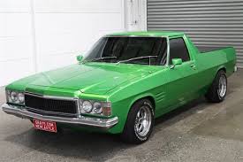 Image result for Meadow Green 1977 Holden Fleet