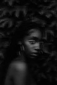 Connecticut — Posts