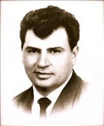 Guy Vadala Obituary (2008)