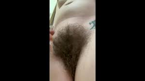 smoking fetish videos with super hairy pussy - XNXX.COM