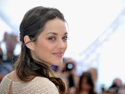 Also released as la vie en rose) propelled her to international fame. Marion Cotillard Reveals She Struggled To Understand Script For Upcoming Macbeth Film The Independent The Independent