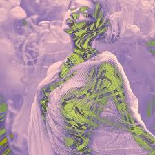 We did not find results for: Free Liquid Drum Bass Loops Free Sample Pack Demo