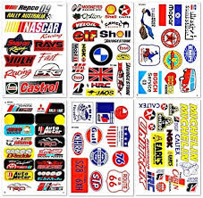 Ce n'est pas ouvert et n'a jamais été retiré de son emballage. 40 Exciting Gift Ideas For Nascar Fans Giftunicorn