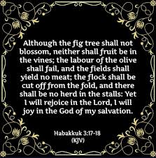 Pin On God