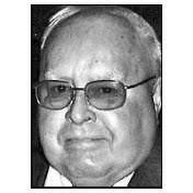 Search Albert Desmarais Obituaries and Funeral Services