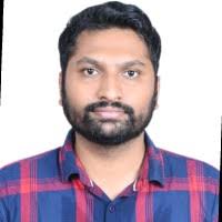 Pratik Kadu email address & phone number