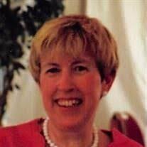 Linda M. Couture Obituary