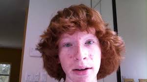 Coppercab S Best Worst Moments Gingers Have Souls By Worsethanablogger