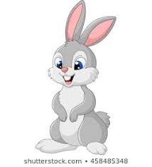 نتيجة بحث الصور عن صورة ارنب كرتون Cute Bunny Cartoon Bunny Images Cute Doodles