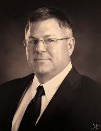 2020 OLC Selects Seminars For Annual Conference, Feb. 21-22, 2020