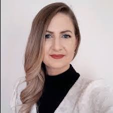 Vicki Fluker's Instagram, Twitter & Facebook