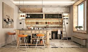 We've got ideas for food storage, daily routines, using your wall space, and making the most of interiors. Kitchen Cabinet Storage Ideas For Your Home Design Cafe