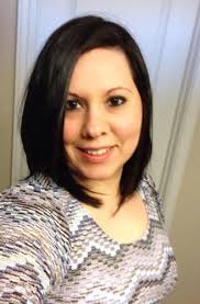 KECHS welcomes a new principal to their team