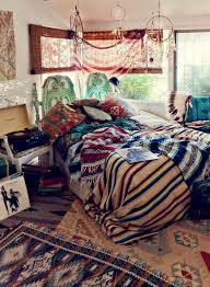 We have 10 images about hippie bedroom decor including images, pictures, photos, wallpapers, and more. Pin On Bedroom Design Decor