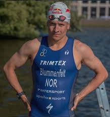 The brownlee brother's will be accompanied by tom bishop and grant sheldon. Fitter Radio Triathlon Podcast Fitter Radio Episode 230 Kristian Blummenfelt