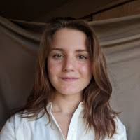 4500+ "Haidee" profiles