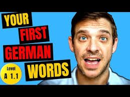 How to pronounce Ellen (Germany/German)