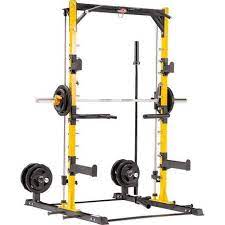 Progression Xplode Pfx280 Smith Machine Walmart Canada Smith Machine At Home Gym Home Gym