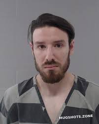 VELA RYAN THOMAS 12/15/2021