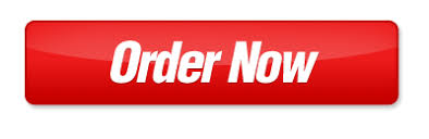 Delivery Order: Delivery Order Logo