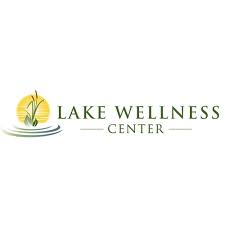 Check spelling or type a new query. Lake Wellness Center L L C Logo Design Contest 99designs