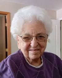 Norma Lee Bright Obituary October 5, 2022