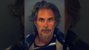 New Socorro ISD superintendent signs 3-year contract with $335,000 salary