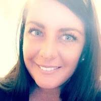 Natasha Osborn's Instagram, Twitter & Facebook