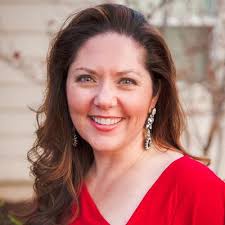 Mary Jo Flynn (@MaryJoFly)