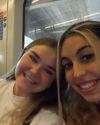 Alex Lehman (@alex.lehman.8) • Instagram photos and videos