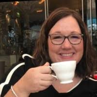 Anna Harkey Email & Phone Number