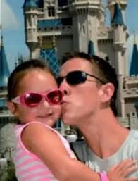 Obituary information for Daniel Walter LaPointe