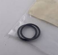 Applied Materials/AMAT O-Ring PN: 3700-01542 | eBay
