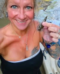 Let's welcome our new members! George Bays, Larry Yellowhorse, Brittney  Danby, Joshua Netherton, Zack Kram, Bill Ray, Andrew Kronberg, Crys  Funderburg, Jayson Butler, Chad Morgan, John Johnson, Tim Bishop, Jazmine  Douglas, Michael