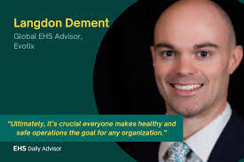 James Serva's Instagram, Twitter & Facebook