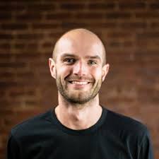 Excited to share the news here