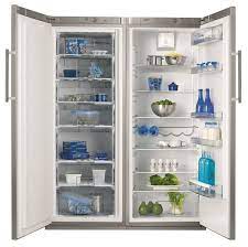lovely frigo americain occasion le bon coin bathroom medicine cabinet medicine cabinet indoor
