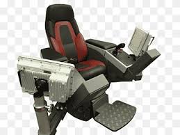 Sans simulator with something unusual!1! Boeing 737 Airbus Luftfahrt Ausbildung 0506147919 Chinesische Kopie 0506147919 Airbus Airbus A320 Familie Png Pngwing