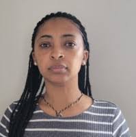 Ephrem Sharew's Instagram, Twitter & Facebook