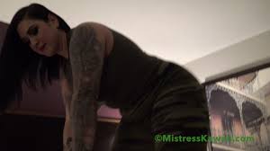 Goddess Kawaii Facesitting Farts Ass Fetish - Ignite Your Desires