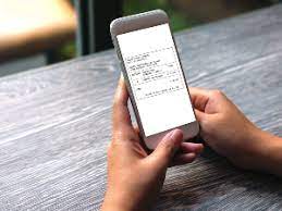 .tus boletas ante el sii a través del timbraje online por lo que no necesitarás acudir de manera presencial a las oficinas del servicio de impuestos internos. Sii Publica Resolucion Con Procedimiento Para Emision De Boletas Electronicas