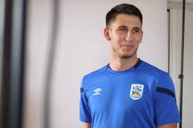 Latest on agf aarhus goalkeeper kamil grabara including news, stats, videos, highlights and more on espn Kamil Grabara On Wishlist Of Greek Giants Beyondthekop