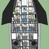 What could be sn20s nose cone has been spotted! 1