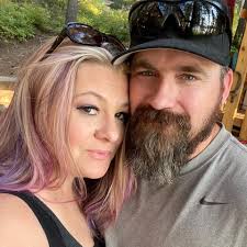 Let's welcome our new members: Alicia Sarah, Gill Pinches and Beth Subris!  Thanks for joining the community.